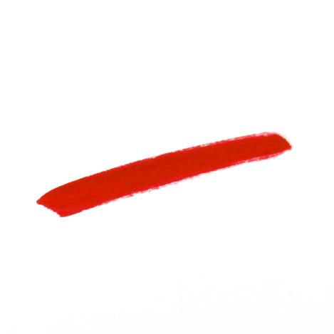 Hair-Beauty-Shop Sensual Lipstick Creamy Lipstick C148 Red Pigment
